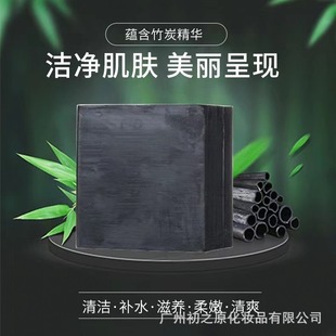 ��̿�������ֹ��흍��ľ̿��ԡ��ĭ�S���羳���Q�������S�F؛���l
