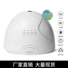 羳ן⯟Csunoneꖹһ̖48W׹⯟C׹