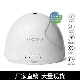 化妆刷、刷包;眼线;其他美妆工具