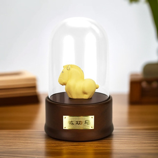 �qɳ��ʮ����Ф�[��僽��������i��ţ���ߺ��R�u�YƷ�͑������R