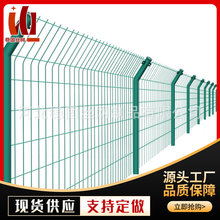 ���ٹ�·�W���ںӵ��F�z�W����p߅�z�o�ڑ�����x�řڷ��o�W���@