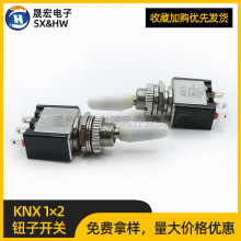 KNX-102u_P3_2n_2AuU܄o_P