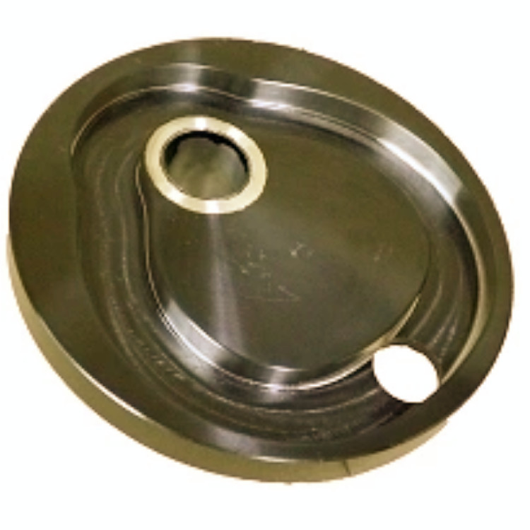 弧面凸轮,平行凸轮,圆柱凸轮,沟槽凸轮,筒形凸轮,分度凸轮