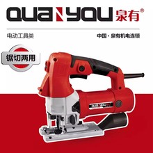 늄�����䏶๦�ܼ������и�C���������䏾��ľ�����߲��