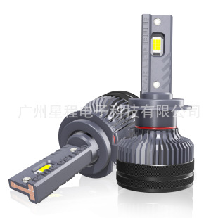 ���~�ܴ���90W����3570оƬ360���{������LED���