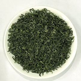 绿茶;红茶;其他茶叶