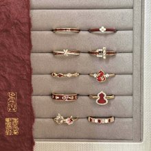 С�t�����J�m�ŵ��Լ��y��ָŮС���߼����p���OӋ�ٴ�����tָ�h