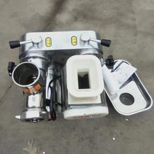 gЙC  ƬlĭgC  cC  P䓲|cC