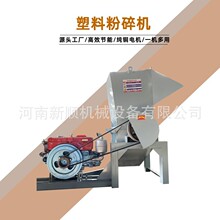 ��������C ���ﱡĤ����C ������������C ���z�w�����z���ՙC