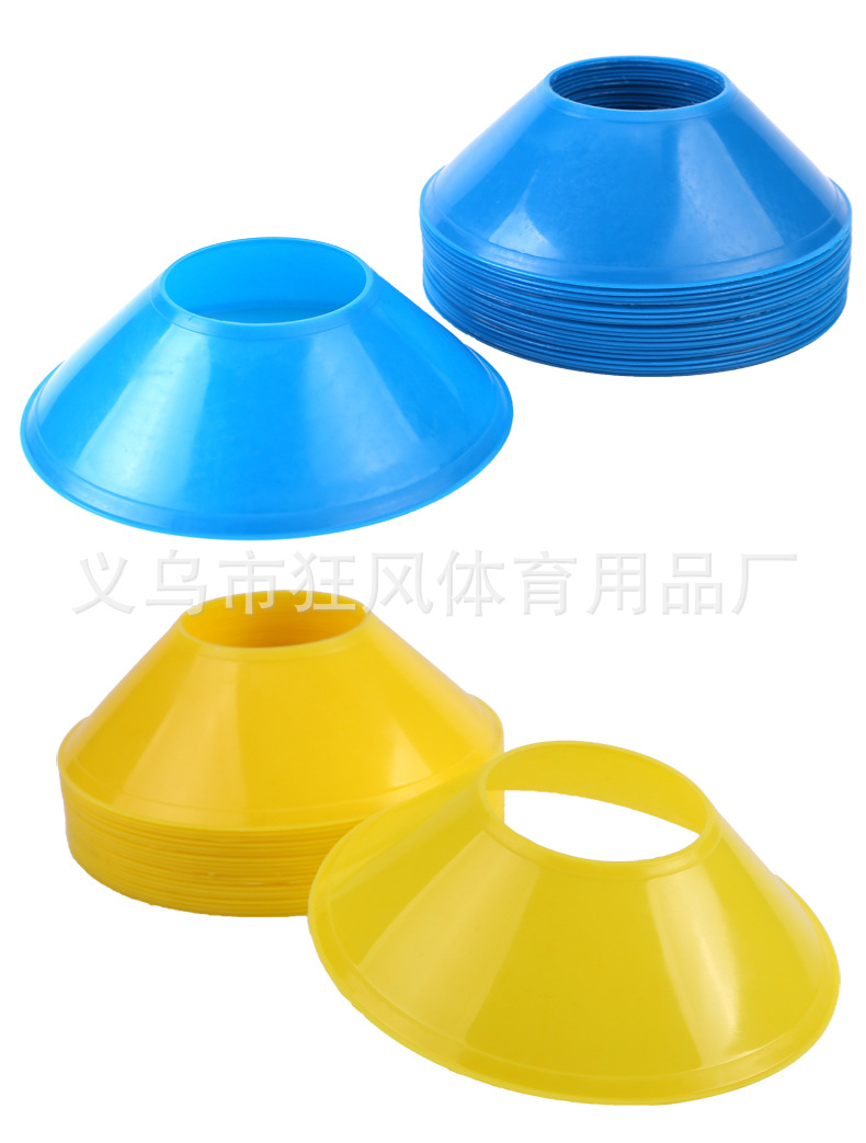 小标志碟_10.jpg