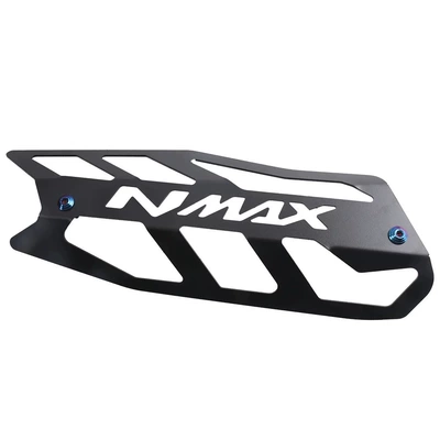 Modified Exhaust Pipe Cover | Motorcycle exhaust pipe
