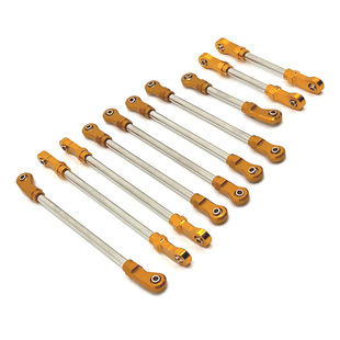 �Ͳ� 1/10 R1001 R1002 R1003 ���R �b��܇ ȫ܇���U���b10PCS