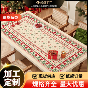 �����|���z��ˮ������ϴ��������tɫ�������|���C�}�Q�������|