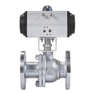 ������y���P䓷��m�ߜط����o��O���Д��{�������_�P�y Q641F