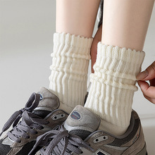 �m��Ů�ﶬ���¿�־��Ѷ��m��ɫ��Ͳ�m�ӟo���\���m��Ů��H���m