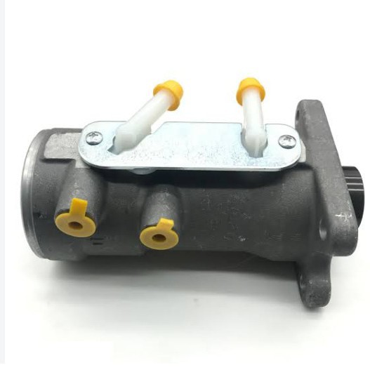 Suitable for Isuzu car brake master cylinder, part number 8-97254-771-0, 8972547710