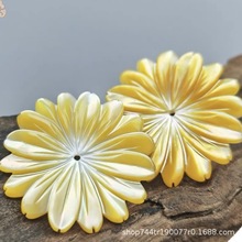 ��Ȼ�������ؐĸؐ��ջ�Diy���L���L����^�����Ʒ�������