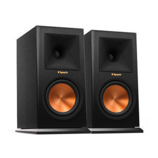 klipsch/��ʿ RP-160M ��ͥӰԺ����ʽ̖������̖�������������