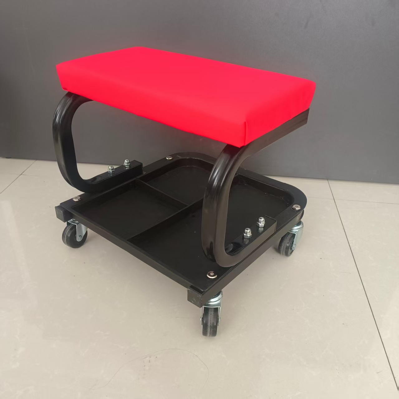 8a3958701716d9b9e4304b0e824469