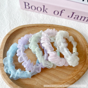 �W��С�c�lȦŮ���s���^�l�K�n����Ů�W���^�K�RβƤ��Ƥ�׿�diy