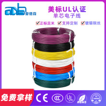 �۵�ɭLED��܇����UL1371�����J�C�ߜ��F����ʹ�É����L��Ӿ�