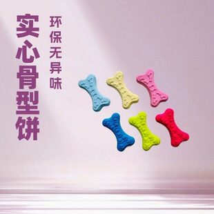 ������ߏS�����lTPR���Ĺ���� ؈����ҧĥ���␞�h���o��ζ