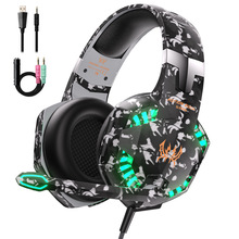 ��׿G2000�Բ�ɫ�^��ʽ���C�������w�l����C��X 늸��Α���C