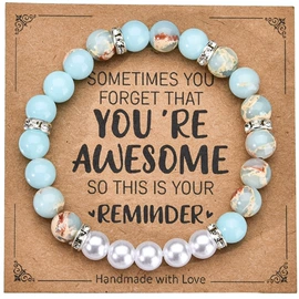 手链;项链;手串