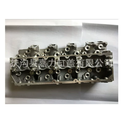 Factory direct auto parts Cylinder and parts