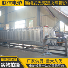 Bmʽ˻Wt P䓹˻t Bmʽ˻̎