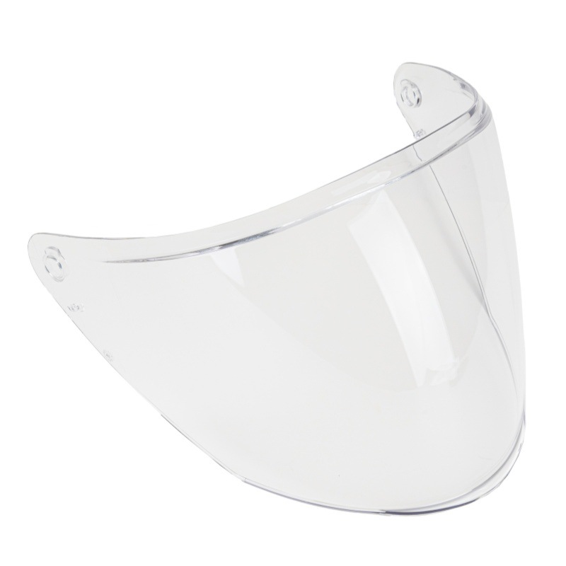 LS2 special lenses are compatible with LS2 OF 626 helmet lenses, available in various colors, wholesale and retail, cross-border