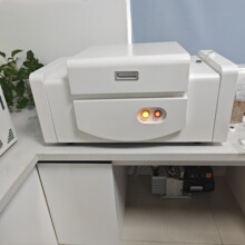元素分析仪 ROHS有害物质检测仪 镀层分析 贵金属分析仪 BRX-616