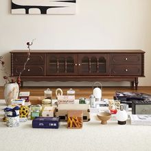 ��ľ�͹ŷ�ʽ��ʽ��ؿ͏d����ҕ����׽M���ռ{�¿�W�t����