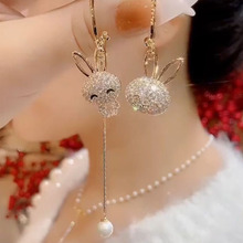 AB����Q���Ӷ��hŮ���¿ɐ�΢肶���¿�r��С���OӋ�ж���