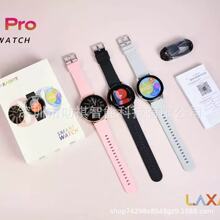 �羳��̱���GT3pro�����{��ͨԒ�A�������ֱ� �h�����|Դ�^���S