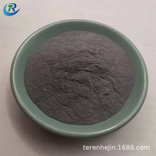 �X�Ͻ��3003/5083/6013/6063/2A14/ZL109/8009/ZL101ϵ�����η�