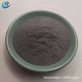 其他金属粉末;其他氧化物;铁粉系列
