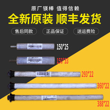 �m�ú���늟�ˮ���V�����۳���ꖘO��40��50��/60��/80��ͨ�����