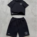 Black Set