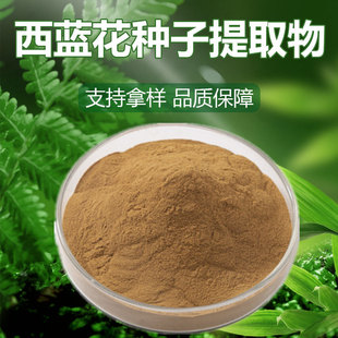 ���m���N����ȡ�������ȡ��ԭ�����l����ă�ˮ�������m����ȡ��