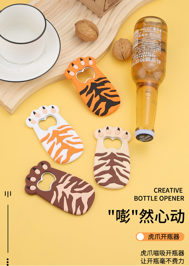 QQ图片20221118141255