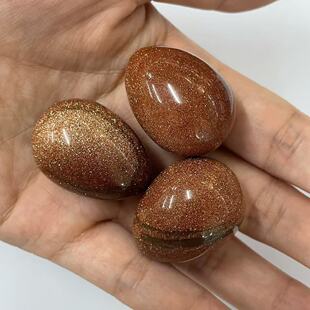 �t��ɰ �o�׿����� 22x30MM ������ʯ �r���Ʒ�������Beads