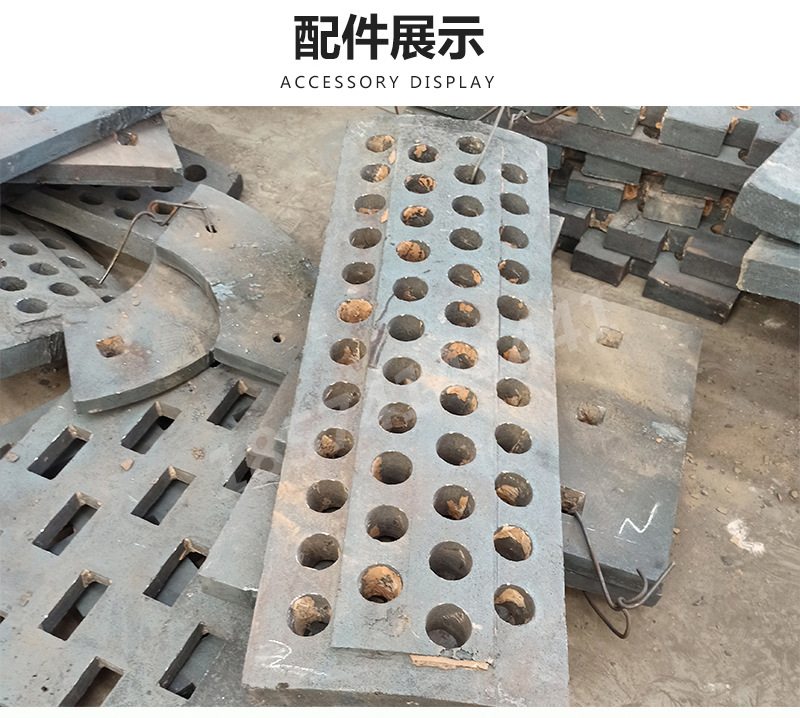 箱式水印_16.jpg