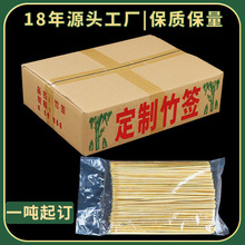 ���Ɵ����񺞿����側���ˮ�����޻��ǻ����Ǻ��J�Aɢ�b�羳����