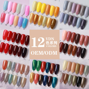 VDN�����z2026��ɫ�W�t؈����Ƭָ���z���b�h���⯟�z�羳���N