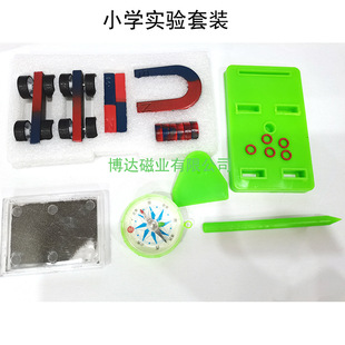 �W�����F���b�l�έh�� U��  ����С܇ָ��ᘌW�����팍������Fʯ