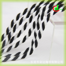 �F؛3.5MM�ֺ��g��ɫ���޲��|�pɫ��Ť�KЬñ�����b�diy�����K��