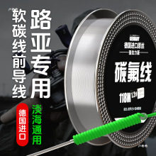 ����ĥ�~��������������ܛ�Ӿ�̼��̼�ؾ�·��ǰ���������Ї�