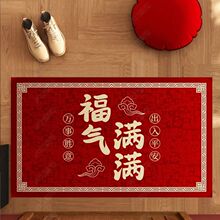 ���������t�������T�|�¾ӆ��w֮ϲ��������؉|����T���P�_�|