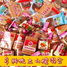 ɽ髽M��5���b�^����؛С��ɽ�Ƭ�lA�Ļ���خa����200g���]